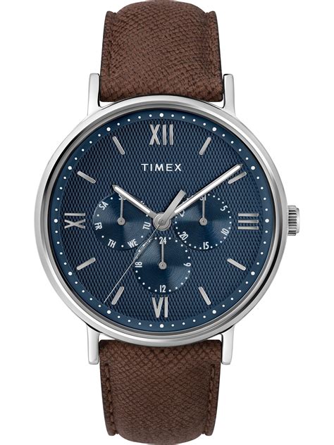 mens watch online|m&s men's watches.